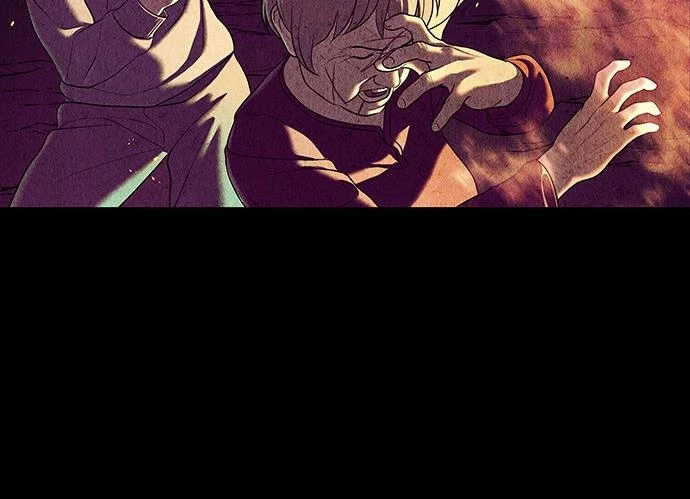 Cửa Hàng Đồ Cổ Tương Lai Chapter 37 - 67