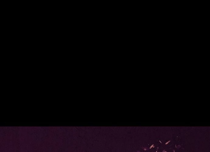 Cửa Hàng Đồ Cổ Tương Lai Chapter 37 - 69