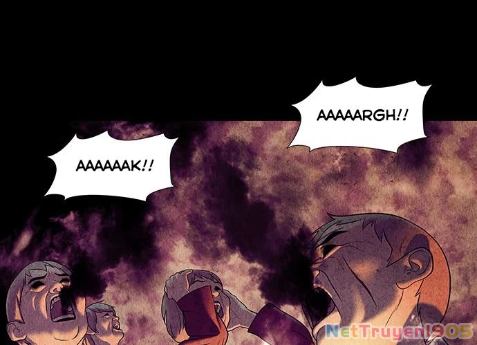 Cửa Hàng Đồ Cổ Tương Lai Chapter 37 - 73