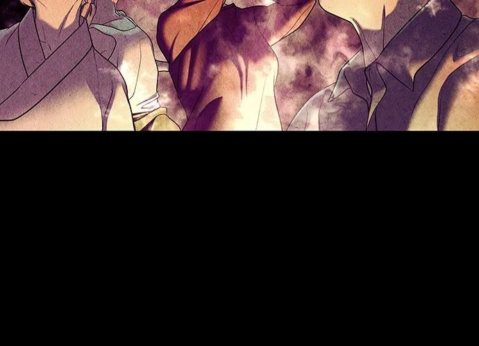 Cửa Hàng Đồ Cổ Tương Lai Chapter 37 - 74