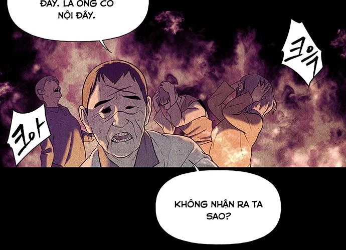 Cửa Hàng Đồ Cổ Tương Lai Chapter 37 - 76