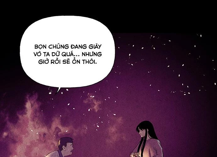 Cửa Hàng Đồ Cổ Tương Lai Chapter 37 - 78