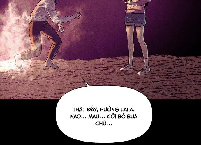 Cửa Hàng Đồ Cổ Tương Lai Chapter 37 - 79