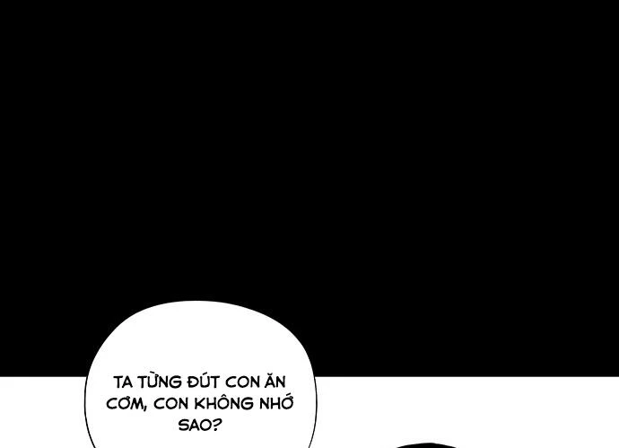 Cửa Hàng Đồ Cổ Tương Lai Chapter 37 - 81