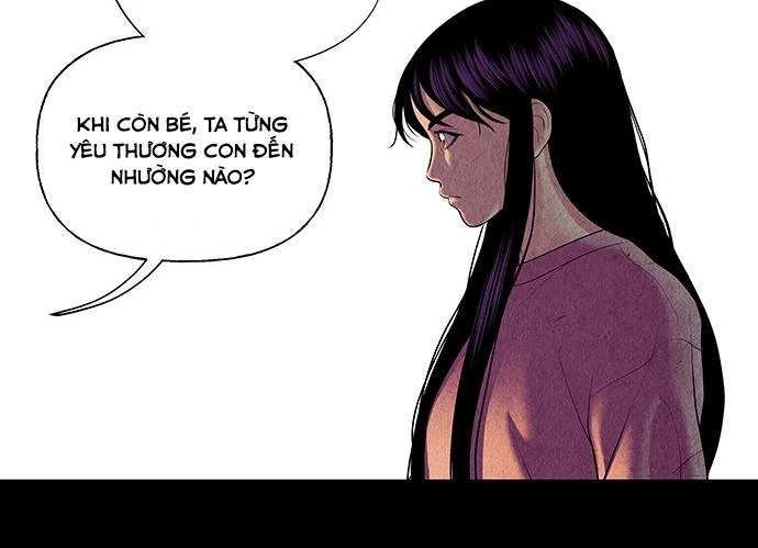 Cửa Hàng Đồ Cổ Tương Lai Chapter 37 - 82