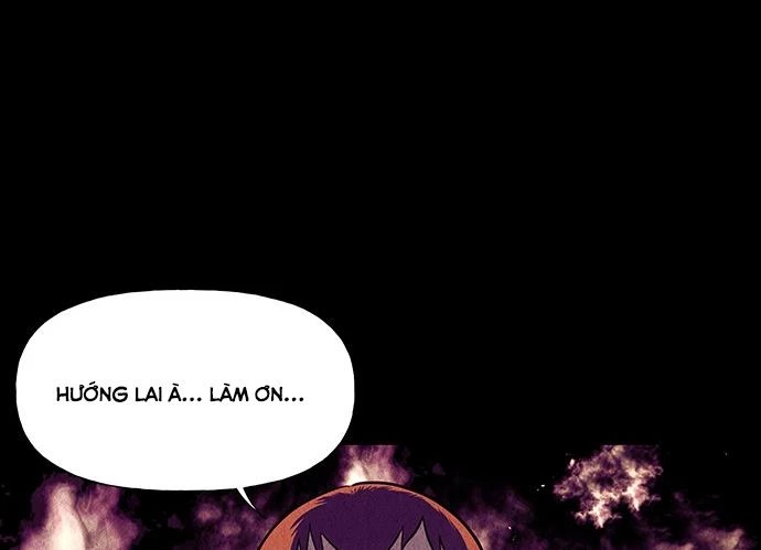 Cửa Hàng Đồ Cổ Tương Lai Chapter 37 - 84