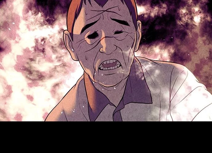 Cửa Hàng Đồ Cổ Tương Lai Chapter 37 - 85