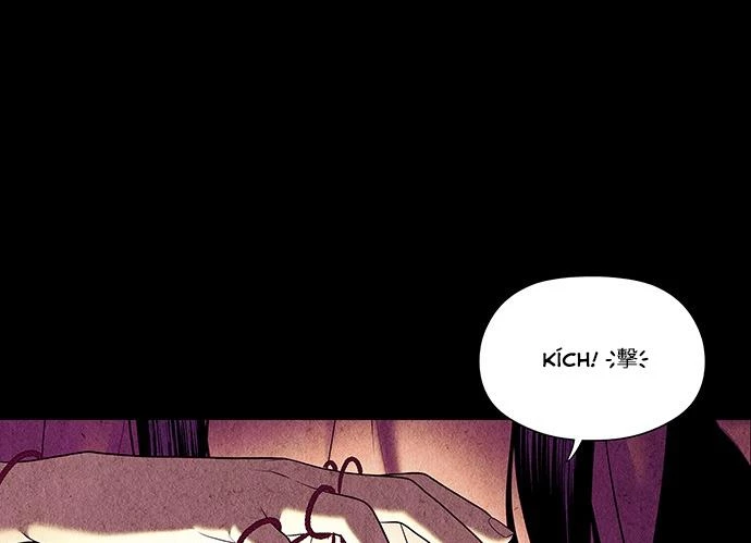 Cửa Hàng Đồ Cổ Tương Lai Chapter 37 - 86