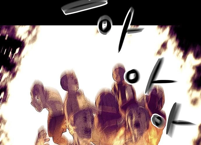 Cửa Hàng Đồ Cổ Tương Lai Chapter 37 - 89