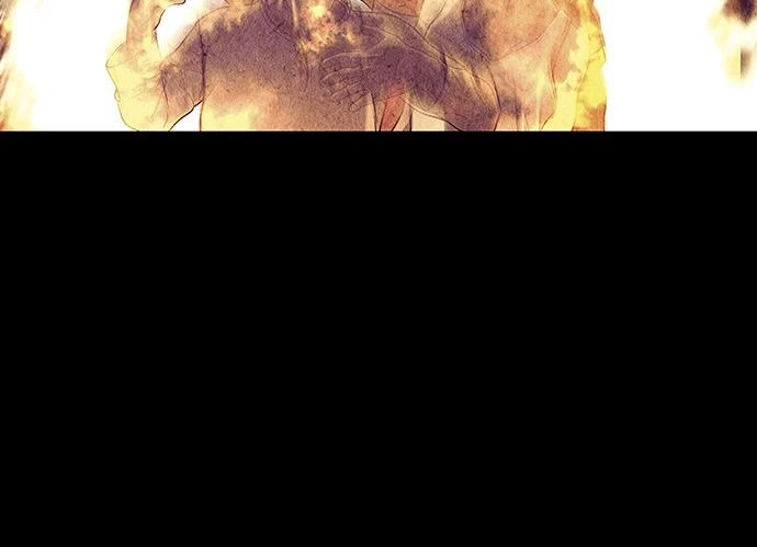 Cửa Hàng Đồ Cổ Tương Lai Chapter 37 - 90