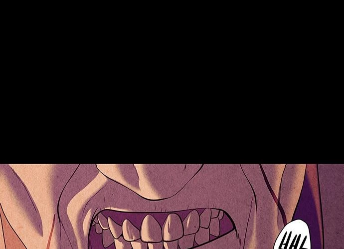 Cửa Hàng Đồ Cổ Tương Lai Chapter 37 - 91