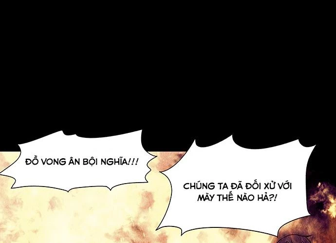 Cửa Hàng Đồ Cổ Tương Lai Chapter 37 - 93