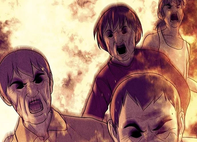 Cửa Hàng Đồ Cổ Tương Lai Chapter 37 - 94