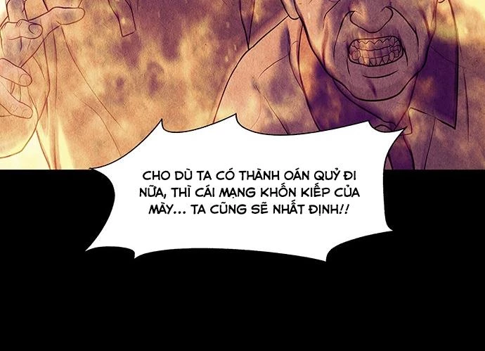 Cửa Hàng Đồ Cổ Tương Lai Chapter 37 - 95