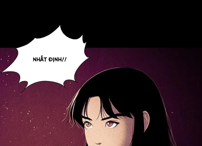 Cửa Hàng Đồ Cổ Tương Lai Chapter 37 - 97