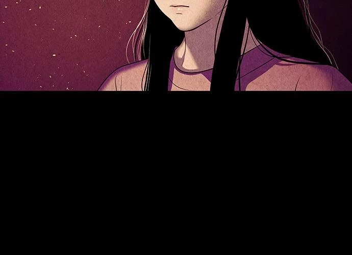 Cửa Hàng Đồ Cổ Tương Lai Chapter 37 - 98