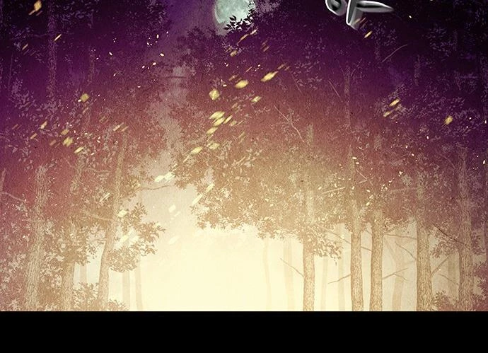 Cửa Hàng Đồ Cổ Tương Lai Chapter 37 - 101