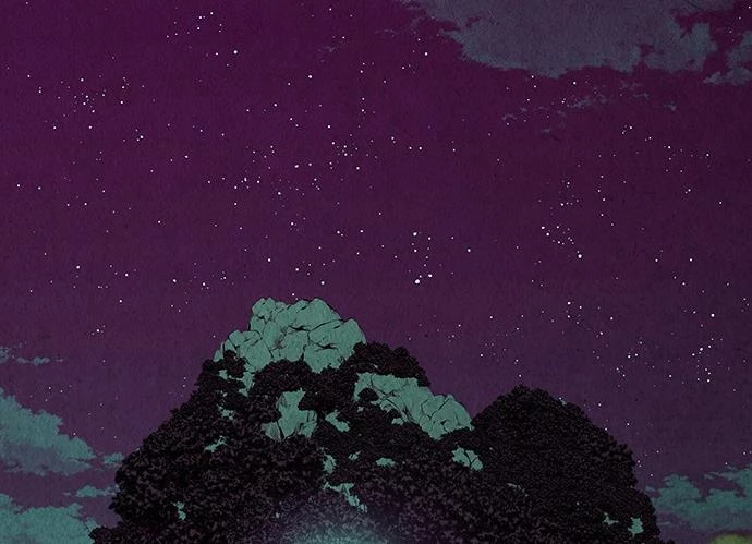 Cửa Hàng Đồ Cổ Tương Lai Chapter 37 - 104