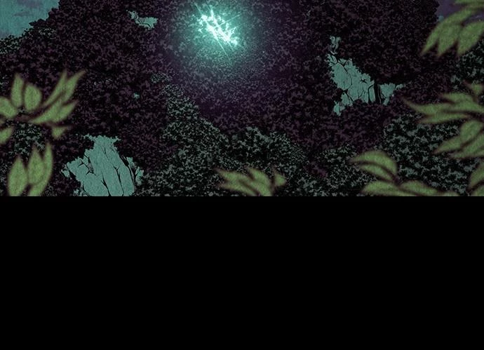 Cửa Hàng Đồ Cổ Tương Lai Chapter 37 - 105