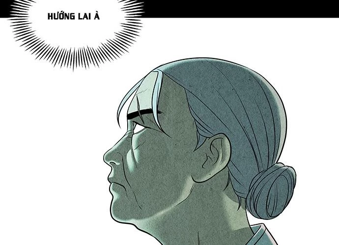 Cửa Hàng Đồ Cổ Tương Lai Chapter 37 - 107