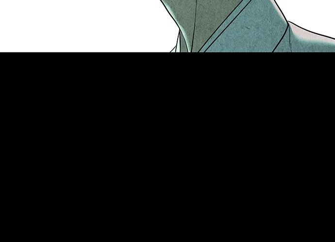 Cửa Hàng Đồ Cổ Tương Lai Chapter 37 - 108