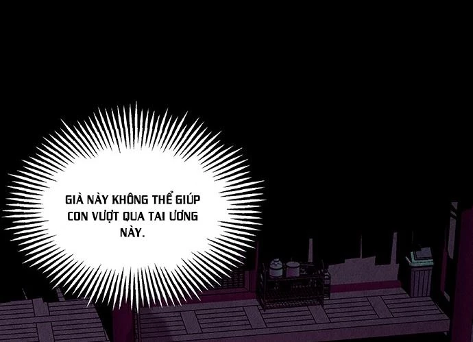 Cửa Hàng Đồ Cổ Tương Lai Chapter 37 - 109