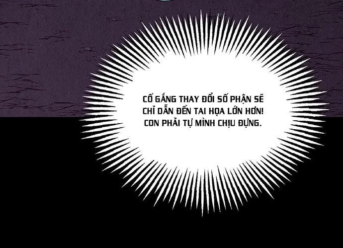 Cửa Hàng Đồ Cổ Tương Lai Chapter 37 - 111