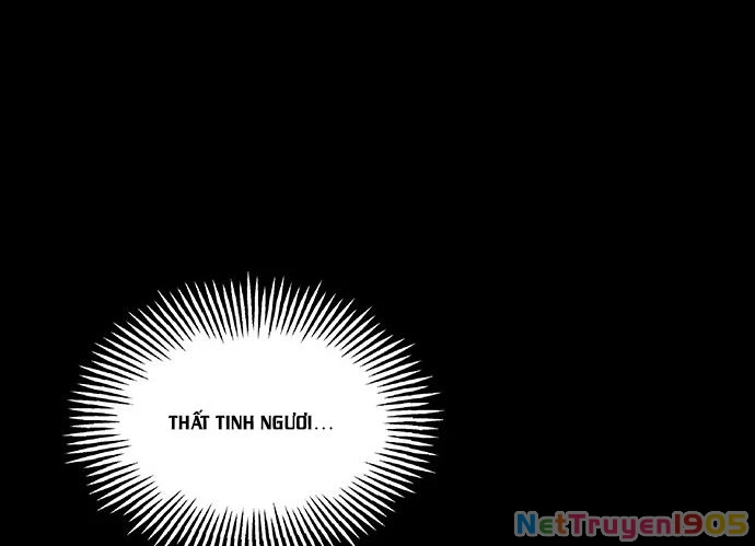 Cửa Hàng Đồ Cổ Tương Lai Chapter 37 - 114