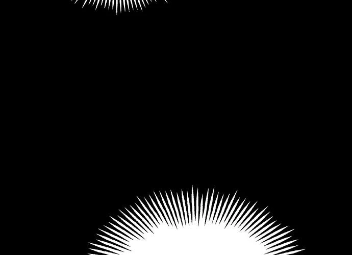 Cửa Hàng Đồ Cổ Tương Lai Chapter 37 - 115