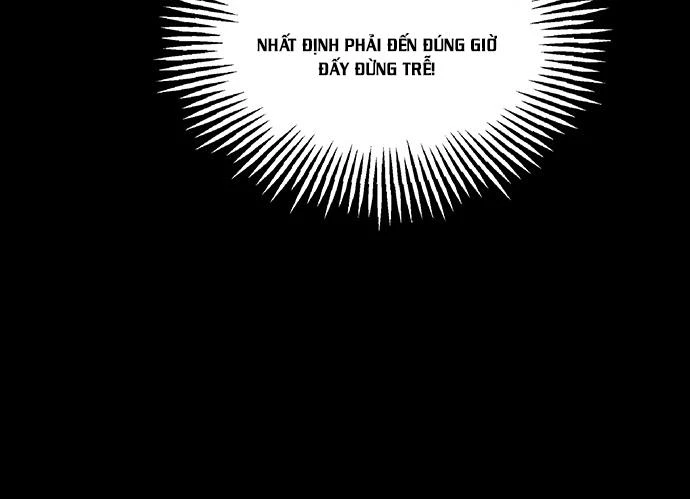 Cửa Hàng Đồ Cổ Tương Lai Chapter 37 - 116