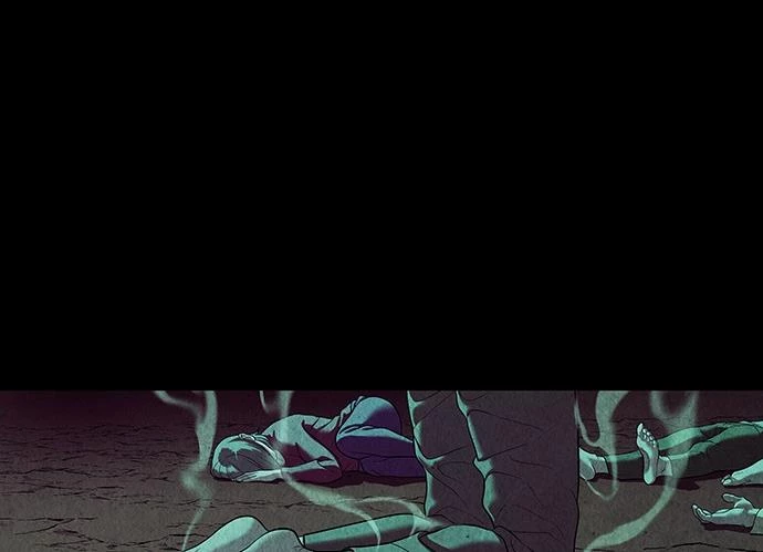 Cửa Hàng Đồ Cổ Tương Lai Chapter 37 - 118