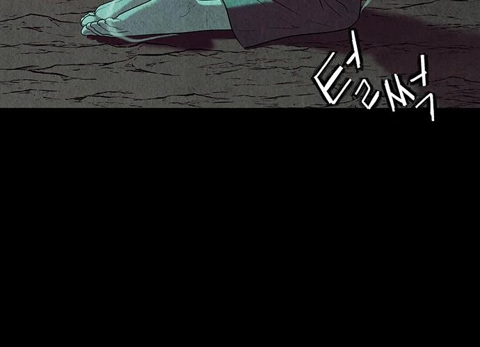 Cửa Hàng Đồ Cổ Tương Lai Chapter 37 - 119