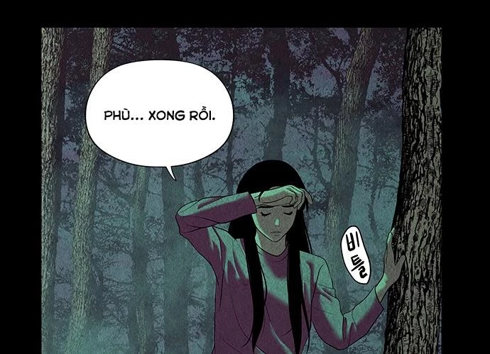 Cửa Hàng Đồ Cổ Tương Lai Chapter 37 - 124