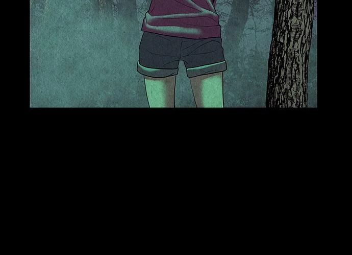 Cửa Hàng Đồ Cổ Tương Lai Chapter 37 - 125