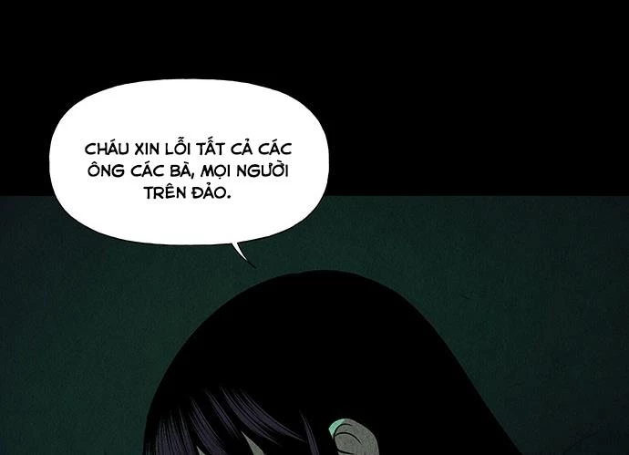 Cửa Hàng Đồ Cổ Tương Lai Chapter 37 - 128