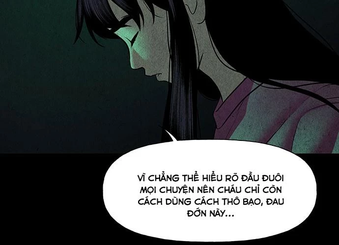 Cửa Hàng Đồ Cổ Tương Lai Chapter 37 - 129