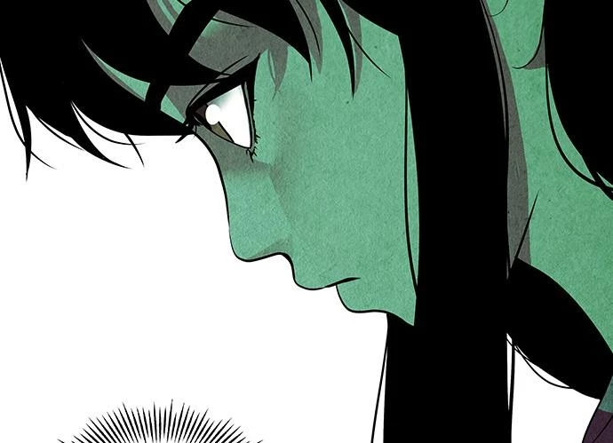 Cửa Hàng Đồ Cổ Tương Lai Chapter 37 - 132