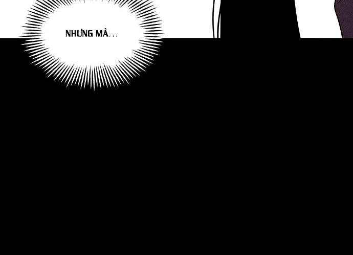 Cửa Hàng Đồ Cổ Tương Lai Chapter 37 - 133