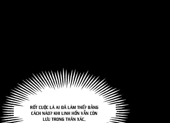 Cửa Hàng Đồ Cổ Tương Lai Chapter 37 - 134