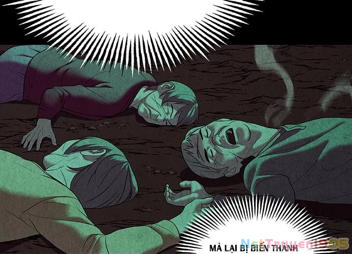 Cửa Hàng Đồ Cổ Tương Lai Chapter 37 - 135