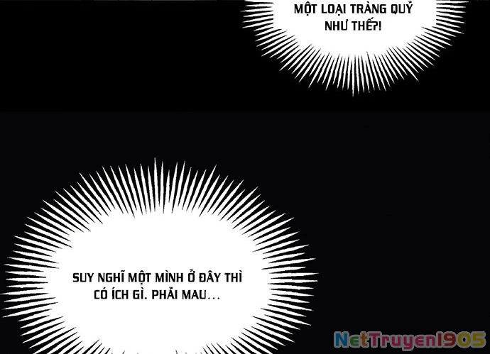 Cửa Hàng Đồ Cổ Tương Lai Chapter 37 - 136