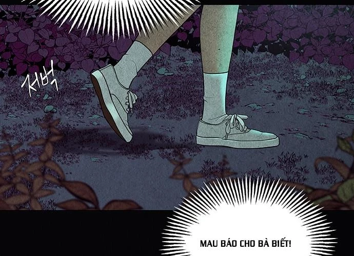 Cửa Hàng Đồ Cổ Tương Lai Chapter 37 - 137