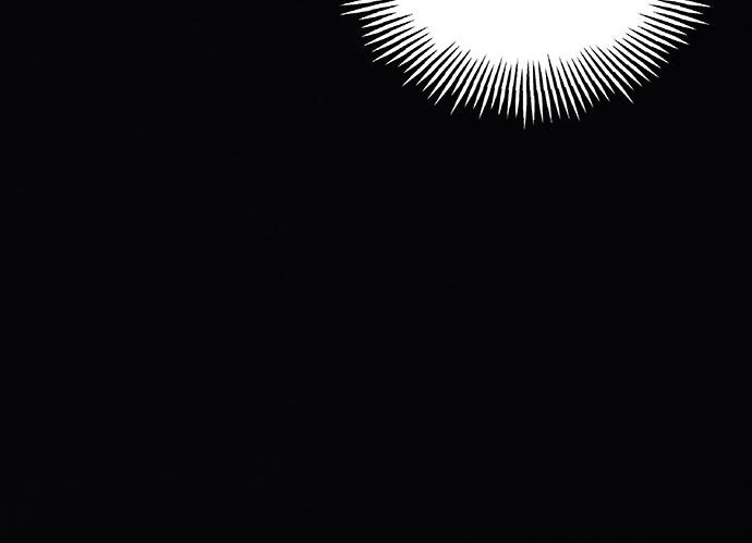 Cửa Hàng Đồ Cổ Tương Lai Chapter 37 - 138