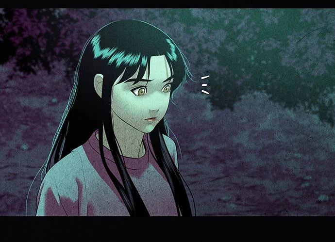 Cửa Hàng Đồ Cổ Tương Lai Chapter 37 - 139