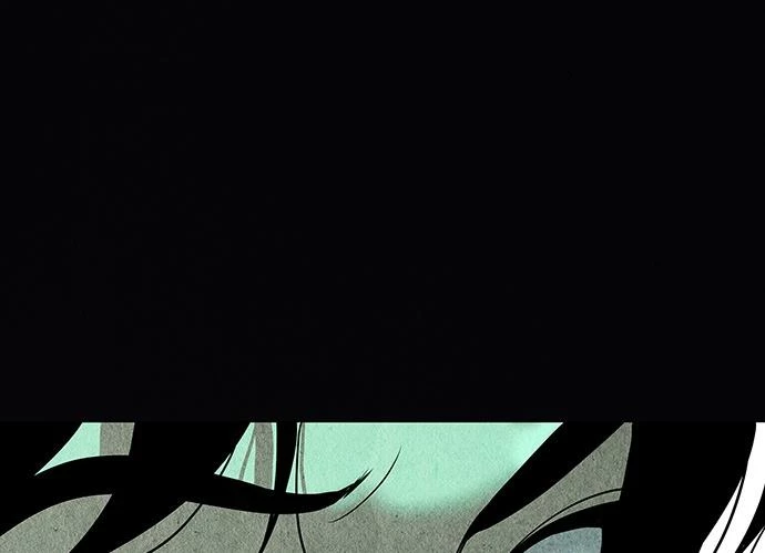 Cửa Hàng Đồ Cổ Tương Lai Chapter 37 - 140