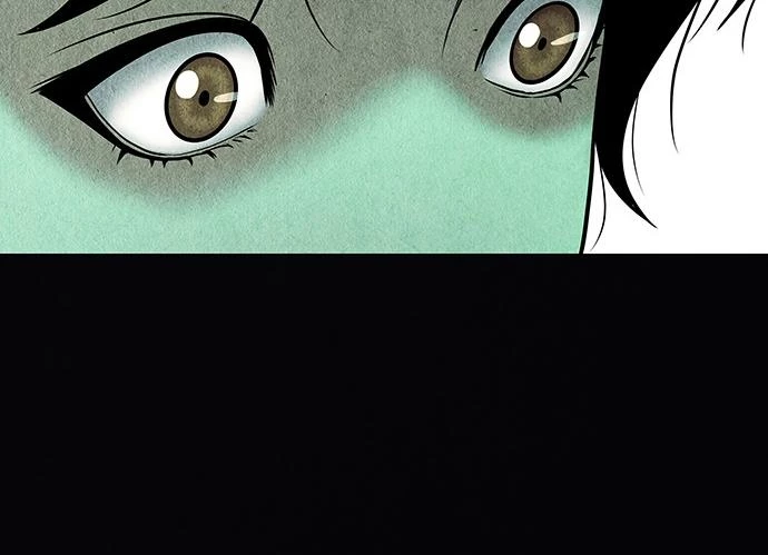 Cửa Hàng Đồ Cổ Tương Lai Chapter 37 - 141