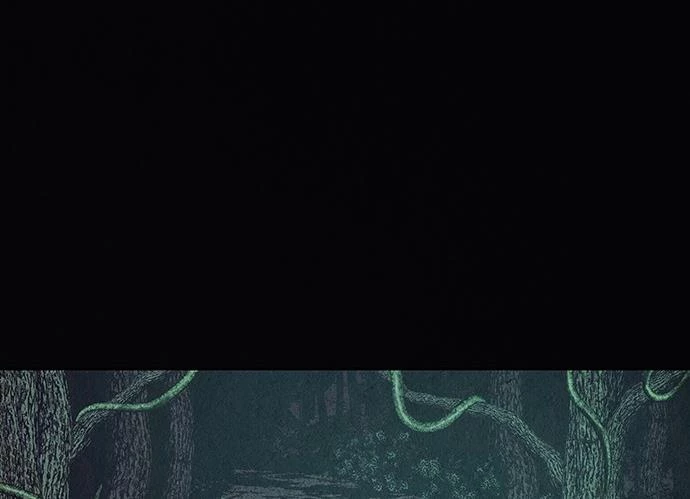 Cửa Hàng Đồ Cổ Tương Lai Chapter 37 - 142