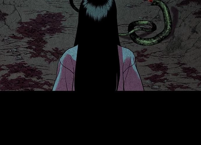 Cửa Hàng Đồ Cổ Tương Lai Chapter 37 - 144