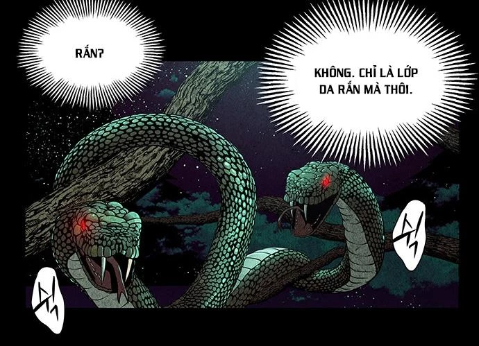 Cửa Hàng Đồ Cổ Tương Lai Chapter 37 - 146