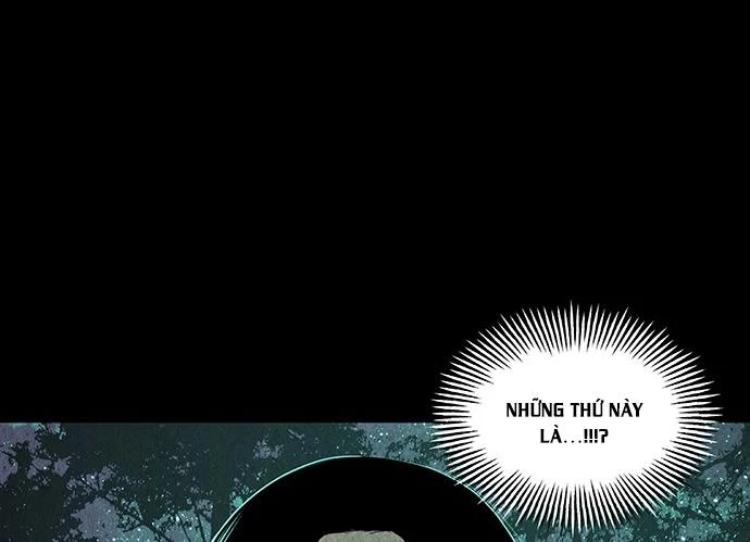 Cửa Hàng Đồ Cổ Tương Lai Chapter 37 - 148